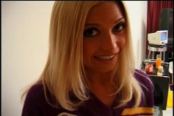 'Cheerleader Diaries' screenshot nº 109