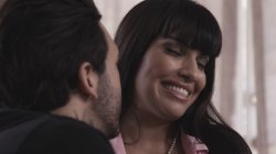 'Nanny Diaries' screenshot nº 79