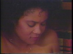 Captura de 'Soul Kiss This' nº 43