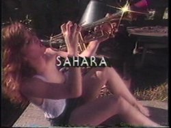 Captura de 'Soul Kiss This' nº 5