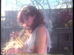 Captura de 'Soul Kiss This' nº 6