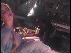 Captura de 'Soul Kiss This' nº 8