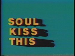 Captura de 'Soul Kiss This' nº 2
