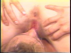 Captura de 'Soul Kiss This' nº 24