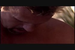 Captura de 'Ham Slam' nº 24