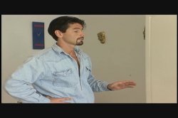 Captura de 'Ham Slam' nº 71