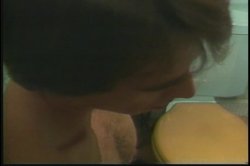 'Porn Star Legends Helga Sven' screenshot nº 58