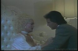 'Porn Star Legends Helga Sven' screenshot nº 71