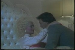 'Porn Star Legends Helga Sven' screenshot nº 74