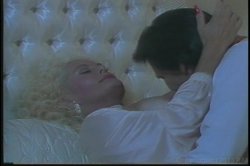 'Porn Star Legends Helga Sven' screenshot nº 76