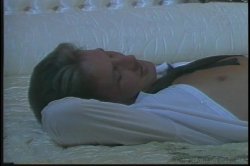 'Porn Star Legends Helga Sven' screenshot nº 80