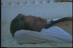 'Porn Star Legends Helga Sven' screenshot nº 82