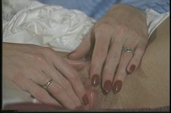 'Porn Star Legends Helga Sven' screenshot nº 9