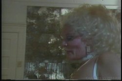 'Porn Star Legends Helga Sven' screenshot nº 96