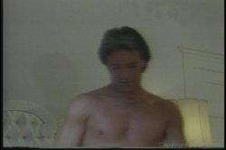 'Porn Star Legends Helga Sven' screenshot nº 109