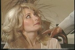 'Porn Star Legends Helga Sven' screenshot nº 2