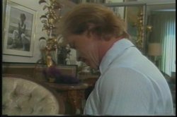 'Porn Star Legends Helga Sven' screenshot nº 21