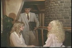 'Porn Star Legends Helga Sven' screenshot nº 3