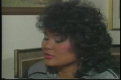 'Porn Star Legends Helga Sven' screenshot nº 40