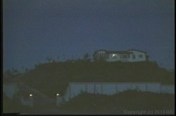 'Porn Star Legends Helga Sven' screenshot nº 4