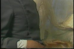 'Porn Star Legends Helga Sven' screenshot nº 43