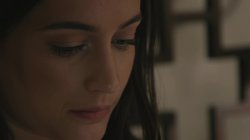 Captura de 'Soft Touch 3, A' nº 44