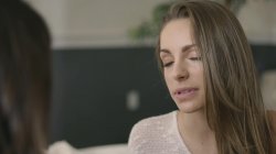 Captura de 'Soft Touch 3, A' nº 46