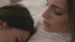 Captura de 'Soft Touch 3, A' nº 56