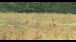 Captura de 'Intimate Journal' nº 55