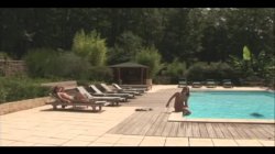 Captura de 'Intimate Journal' nº 87