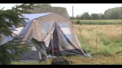 Captura de 'Intimate Journal' nº 103