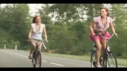 Captura de 'Intimate Journal' nº 22