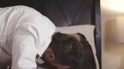 Captura de 'My Stepdaddy Came In My Dreams' nº 8