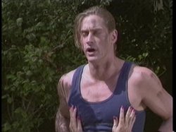 'Gorgeous' screenshot nº 45