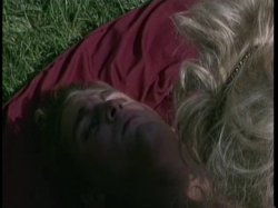 'Gorgeous' screenshot nº 113