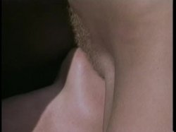 'Gorgeous' screenshot nº 120