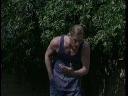'Gorgeous' screenshot nº 123