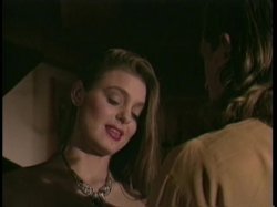 'Gorgeous' screenshot nº 127