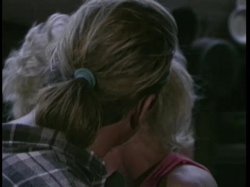 'Gorgeous' screenshot nº 16
