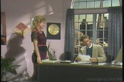 Captura de 'Porn Star Legends: Nina Hartley' nº 54