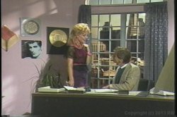 Captura de 'Porn Star Legends: Nina Hartley' nº 55