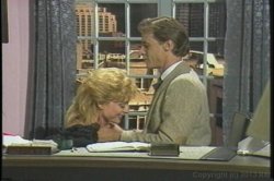 Captura de 'Porn Star Legends: Nina Hartley' nº 58