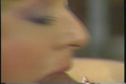 Captura de 'Porn Star Legends: Nina Hartley' nº 61
