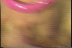 Captura de 'Porn Star Legends: Nina Hartley' nº 66