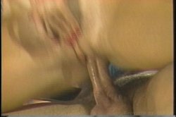 Captura de 'Porn Star Legends: Nina Hartley' nº 68