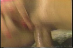 Captura de 'Porn Star Legends: Nina Hartley' nº 69