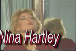 Captura de 'Porn Star Legends: Nina Hartley' nº 1