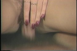 Captura de 'Porn Star Legends: Nina Hartley' nº 120