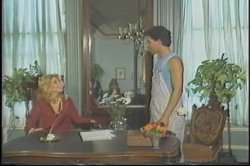 Captura de 'Porn Star Legends: Nina Hartley' nº 12
