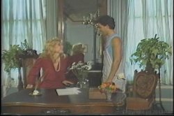 Captura de 'Porn Star Legends: Nina Hartley' nº 13